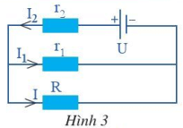 Bài 1 trang 21 Chuyên đề Toán 10 (ảnh 1)