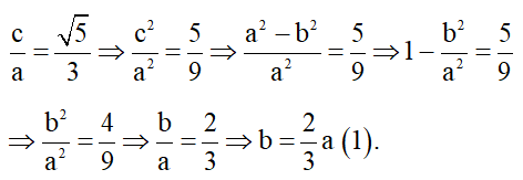 Bài 1 trang 48 Chuyên đề Toán 10 (ảnh 1)