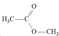 Vẽ công thức 2D và 3D rồi lưu dưới dạng file ChemSketch và .tif, sau đó chèn vào