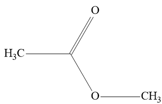 Vẽ công thức 2D và 3D rồi lưu dưới dạng file ChemSketch và .tif, sau đó chèn vào