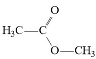 Vẽ công thức 2D và 3D rồi lưu dưới dạng file ChemSketch và .tif, sau đó chèn vào