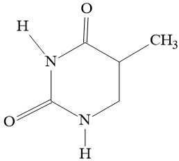 Vẽ công thức 2D và 3D rồi lưu dưới dạng file ChemSketch và .tif, sau đó chèn vào