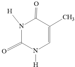 Vẽ công thức 2D và 3D rồi lưu dưới dạng file ChemSketch và .tif, sau đó chèn vào