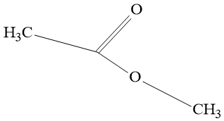 Vẽ công thức 2D và 3D rồi lưu dưới dạng file ChemSketch và .tif, sau đó chèn vào