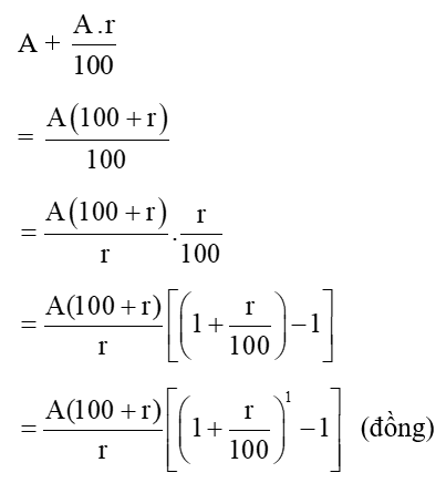 Bài 10 trang 30 Chuyên đề Toán 10 (ảnh 1)