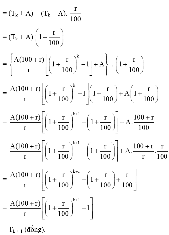 Bài 10 trang 30 Chuyên đề Toán 10 (ảnh 1)