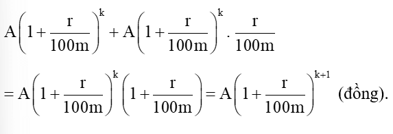 Bài 11 trang 30 Chuyên đề Toán 10 (ảnh 1)