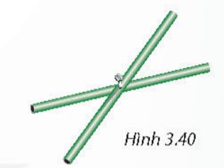 Giáo án Toán 8 Bài 13: Hình chữ nhật | Kết nối tri thức