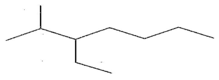 Viết công thức cấu tạo của các alkane có tên gọi sau Pentane 2-methylbutane isopentane và 2,2-dimethylpropane neopentane