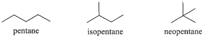 Viết đồng phân và gọi tên các alkane alkene alkyne có 5 nguyên tử carbon trong phân tử và đồng đẳng của benzene 