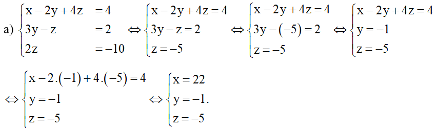 Bài 2 trang 11 Chuyên đề Toán 10 (ảnh 1)