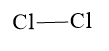 Hãy vẽ công thức Lewis của các hợp chất sau SO3,Cl2,CO2