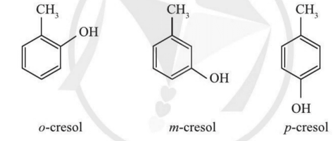 Sử dụng phương pháp PM7 tính cấu trúc (độ dài liên kết, góc liên kết), nhiệt tạo thành