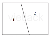 Toán lớp 2 - tập 1 - Bài 28