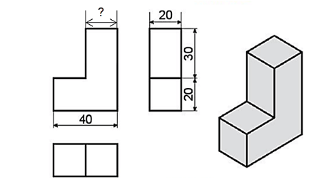 Bài 3.12 trang 78 Chuyên đề Toán 11