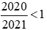 a) So sánh (-11)/5 với (-7)/4 với –2 bằng cách