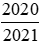 a) So sánh (-11)/5 với (-7)/4 với –2 bằng cách