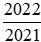 a) So sánh (-11)/5 với (-7)/4 với –2 bằng cách