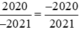 a) So sánh (-11)/5 với (-7)/4 với –2 bằng cách