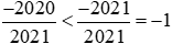 a) So sánh (-11)/5 với (-7)/4 với –2 bằng cách