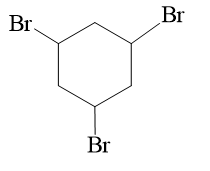 Tìm hiểu thêm các tính năng khác của phần mềm ChemSketch