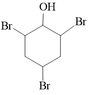 Tìm hiểu thêm các tính năng khác của phần mềm ChemSketch