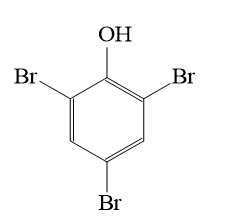 Tìm hiểu thêm các tính năng khác của phần mềm ChemSketch