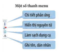 Hãy thiết kế thí nghiệm (thẻ New)