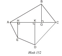 bai-37