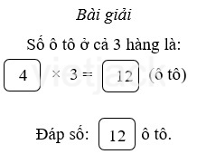 bài 38