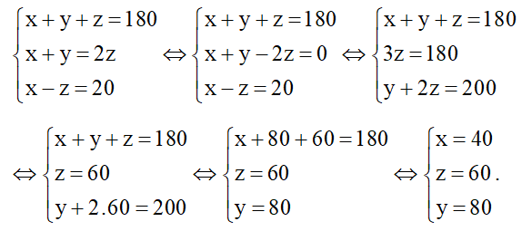 Bài 4 trang 11 Chuyên đề Toán 10 (ảnh 1)