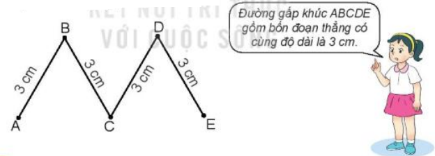 Toán lớp 3 trang 26, 27 Luyện tập | Kết nối tri thức (ảnh 4)