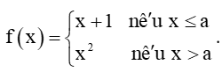 Bài 5.34 trang 124 Toán 11 Tập 1 | Kết nối tri thức Giải Toán 11