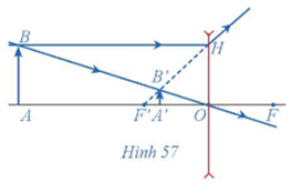 Bài 5 trang 33 Chuyên đề học tập Toán 11 Cánh diều