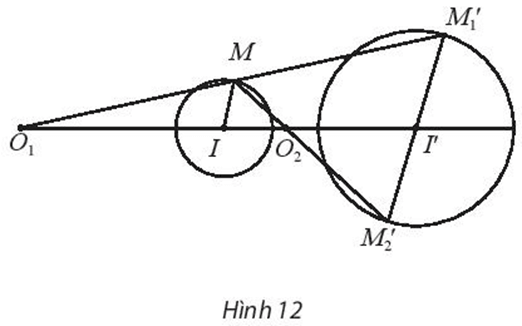 Bài 5 trang 36 Chuyên đề học tập Toán 11 Chân trời sáng tạo