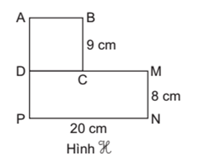 Vở bài tập Toán lớp 3 Tập 2 trang 29, 30, 31 Bài 52 Tiết 3 | Kết nối tri thức