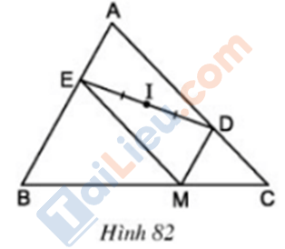 bai-53-trang-96-sgk-toan-8-tap-1-hinh-anh