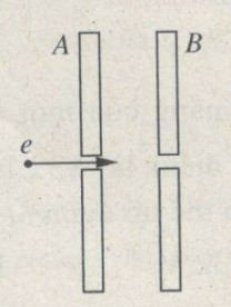 SBT Vật lí 11 Bài 5: Điện thế. Hiệu điện thế | Giải SBT Vật lí lớp 11 (ảnh 3)