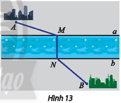 Bài 6 trang 19 Chuyên đề học tập Toán 11 Chân trời sáng tạo