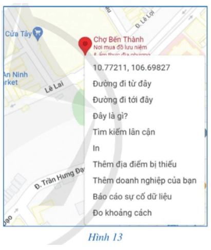 Bài 6 trang 65 Toán 8 Tập 1 Cánh diều | Giải Toán 8