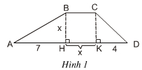 Giải bài 6 trang 9 SGK Toán 8 Tập 2