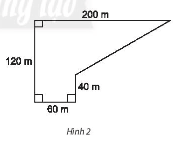 Sách bài tập Toán lớp 6 Bài ôn tập cuối chương 3 | Giải SBT Toán 6 Chân trời sáng tạo