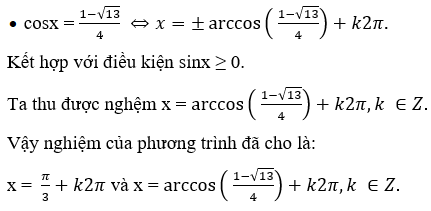 Chuyên đề Toán lớp 11 | Chuyên đề: Lý thuyết - Bài tập Toán 11 có đáp án