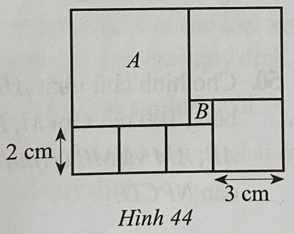 Sách bài tập Toán lớp 6 Bài tập cuối chương 3 | Giải SBT Toán 6 Cánh diều