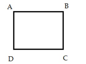 Bài tập cuối tuần môn Toán lớp 3