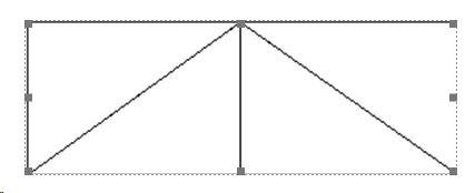 Bài tập cuối tuần môn Toán lớp 3