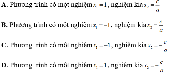 Toán lớp 9 | Lý thuyết - Bài tập Toán 9 có đáp án