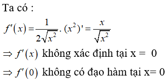 Bài tập trắc nghiệm Đại số và Giải tích 11 | Bài tập và Câu hỏi trắc nghiệm Đại số và Giải tích 11