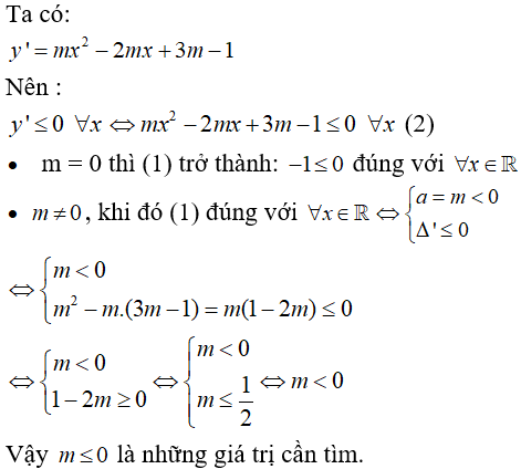 Bài tập trắc nghiệm Đại số và Giải tích 11 | Bài tập và Câu hỏi trắc nghiệm Đại số và Giải tích 11