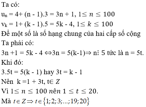 Bài tập trắc nghiệm Đại số và Giải tích 11 | Bài tập và Câu hỏi trắc nghiệm Đại số và Giải tích 11